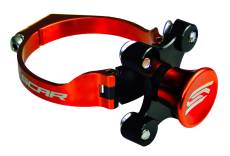 Kit dpart Scar KTM / Husqvarna orange