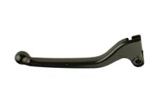 Levier d'embrayage noir Derbi Senda / Gilera RCX /