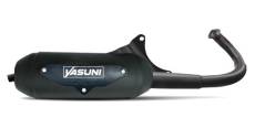 Pot d'chappement Piaggio Zip Yasuni ECO
