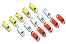 Ressorts d'embrayage Malossi Racing Peugeot Speedfight