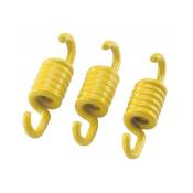Ressorts d’embrayage Leovince Typhoon