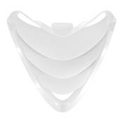 Trappe tablier blanc Zip SP2 06-13