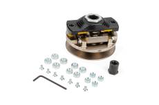 Variateur Doppler ER3 Peugeot 103 SPX / RCX