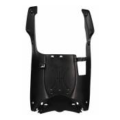 Bas de caisse noir 50613-ABF-000S pour Sym Orbit 2