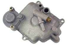 Cuve de carburateur 20mm - pice origine Baotian GY6 139 QMA/QMB