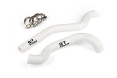 Durites de refroidissement Beta / Rieju / Sherco 50