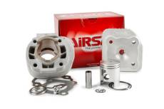 Kit cylindre Airsal Sport 50 CPI Oliver AC