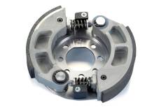 Embrayage Polini Maxi Speed Clutch 2G Gilera Nexus