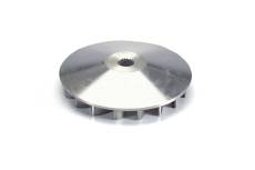 Joue fixe de variateur Polini Maxi Air Speed Aprilia