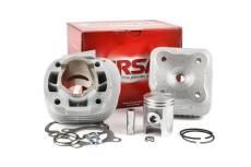 Kit cylindre Airsal Sport 50 axe 10mm MBK Ovetto