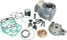 Kit Cylindre KX 125