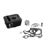 Kit cylindre Vespa Primavera 50 4T 4V