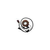 Stator Piaggio 300 Beverly / Carnaby