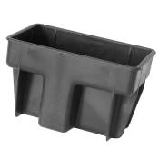 Support de batterie Gilera Runner 50