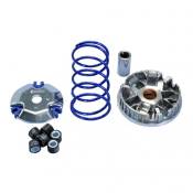 Variateur Polini Hi-Speed Peugeot 50 Speedfight 3 4T / Sym Mio