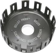 Cloche d'embrayage Hinson KX 125 94-02