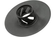 Correcteur de couple d=34.02mm Doppler S3R Peugeot Speedfight / Trekker