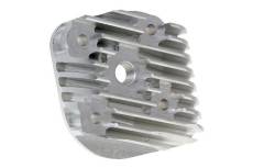 Culasse Airsal diam.52mm / 89cc Bombardier Eaton Kasea