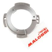 Platine Stator allumage Malossi MHR rotor interne Booster