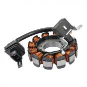 Stator Allumage 1Tek Origine Zip/Fly 50cc 4t