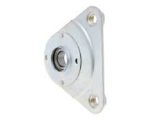 Support roue arrire Piaggio / Vespa Ciao / SI / Bravo