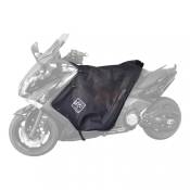Tablier Tucano Urbano R089 Yamaha T-Max 530