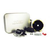 Allumage KRD Digital High Tech Race" MBK Booster Nitro