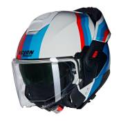 Casque Nolan N120-1 - LINEO