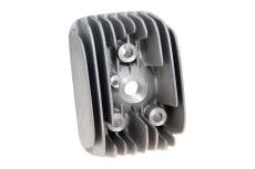 Culasse Polini Big Bore 63cc Piaggio Ciao AC