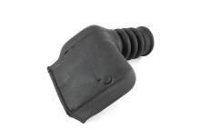 Joint d'tanchit cbles CDI RMS Vespa PX / Cosa 125 -