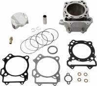 Kit Cylindre Athena DR-Z 400
