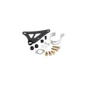 Kit de fixation pour pot d'échappement Yasuni Z