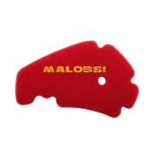 Mousse de filtre à air Malossi pour Piaggio MP3 500