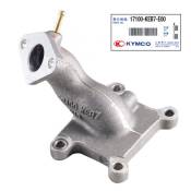 Pipe Kymco Like 2T/Vitality 2T 274120