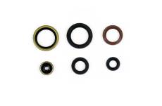 Pochette de joints spi moteur SX 125