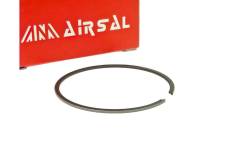 Segment Airsal Sport 50cc diam.39.90mm, Derbi Senda