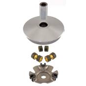 Variateur Honda SH 125/150