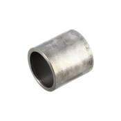 Bague de pot Airsal pour moteur AM6