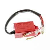 Bobine CDI avance variable Top Performances Booster
