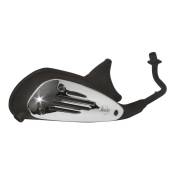 Échappement Sitoplus pour Piaggio Liberty 125 02-17