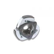 Embrayage Malossi Maxi Fly Clutch Ø 134 Aprilia Leonardo