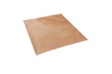 Grille dco dcouper 29x35cm Orange
