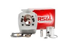 Kit cylindre Airsal T6 Racing 50 Peugeot 103 AC