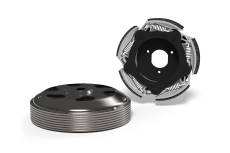 Kit embrayage Malossi Fly Clutch Maxi Yamaha 4-Takt