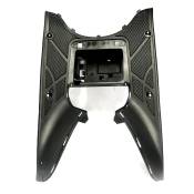 Marche pieds Sym Allo