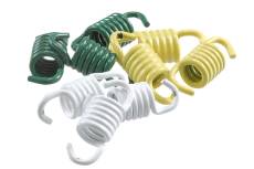 Ressorts d'embrayage Malossi Fly/Delta-Clutch Sport