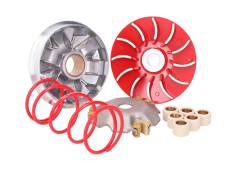 Variateur Naraku Maxi-Speed Vespa Primavera 125 - 150cc