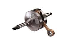 Vilebrequin Doppler ER1 Honda PK 50cc Wallaroo