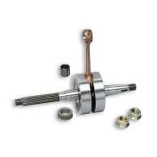 Vilebrequin Malossi RHQ MHR Bielle 85 Axe 12 Piaggio