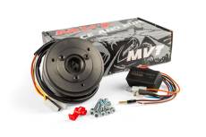 Allumage MVT Millenium Peugeot Speedfight 3 et 4